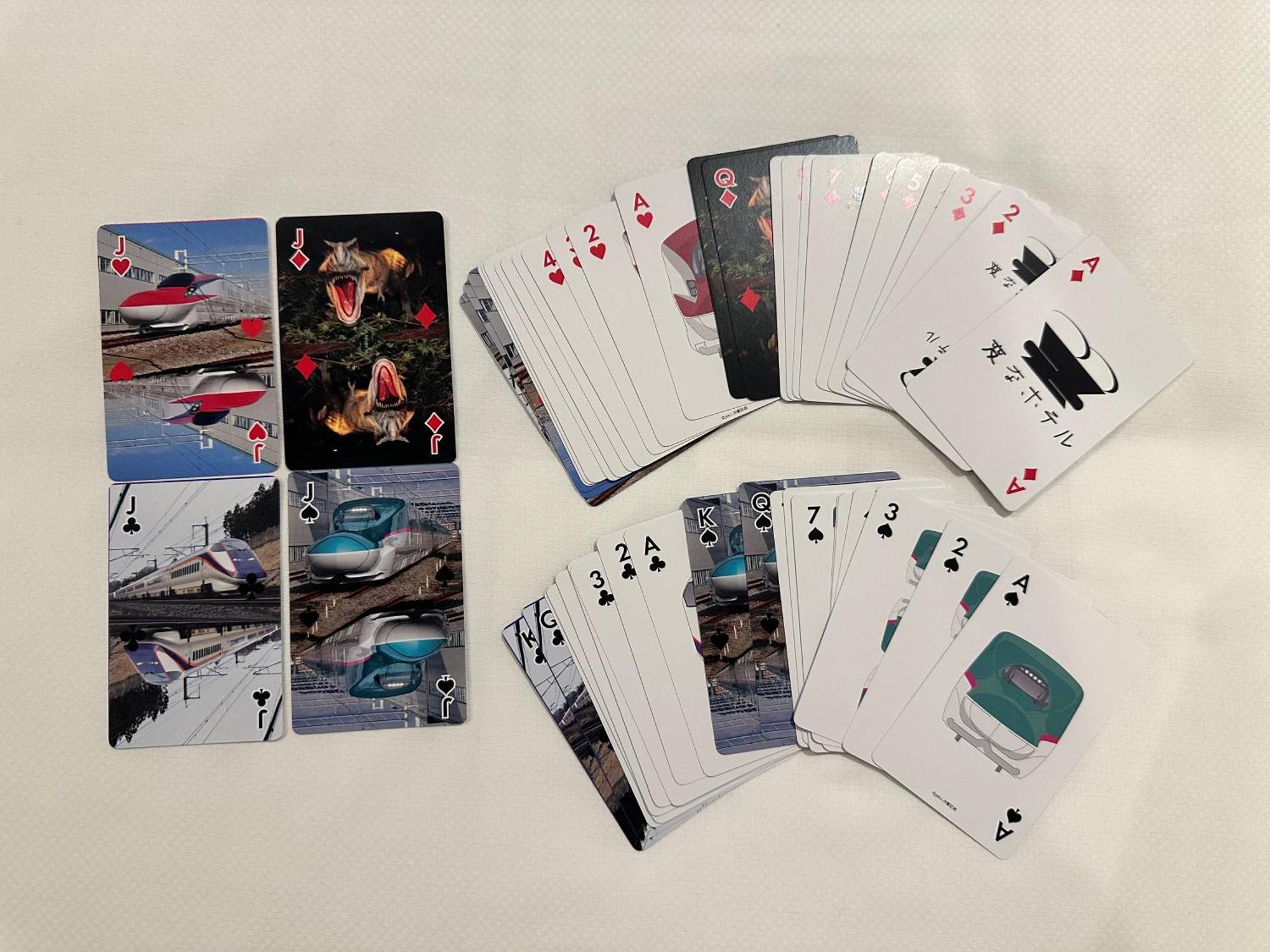 Henn Na Hotel Sendai Kokubuncho Kültér fotó