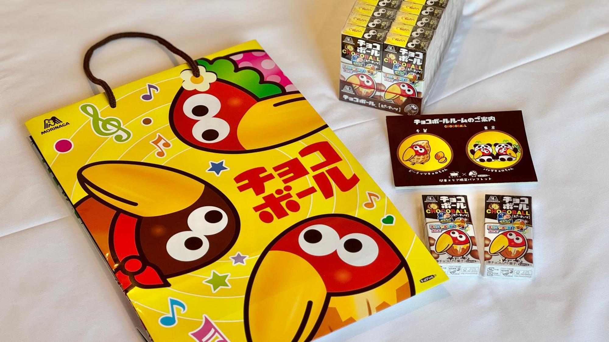 Henn Na Hotel Sendai Kokubuncho Kültér fotó